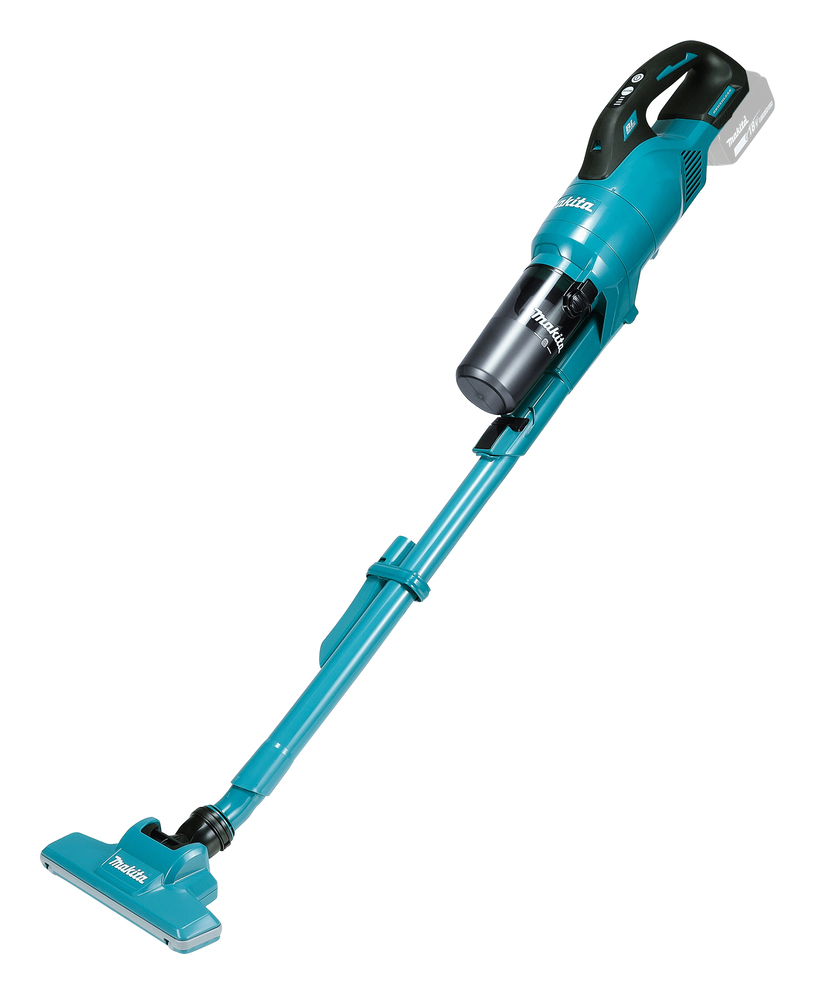 Makita Produktbild