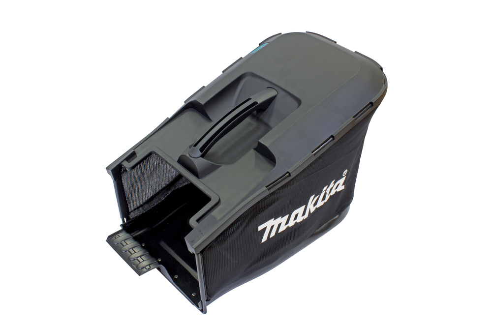 Makita Produktbild