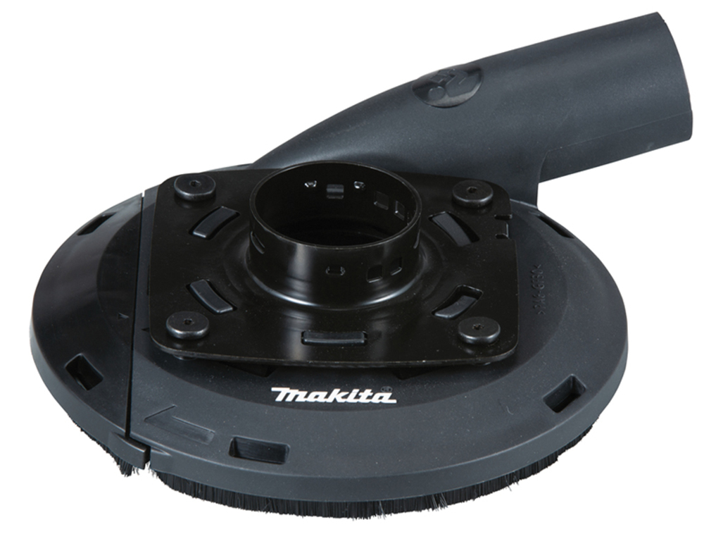 Makita Produktbild
