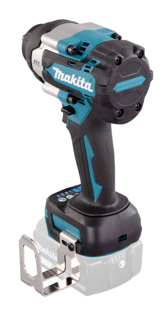 Makita Produktbild