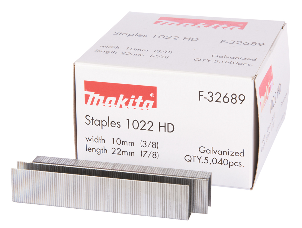 Makita Produktbild