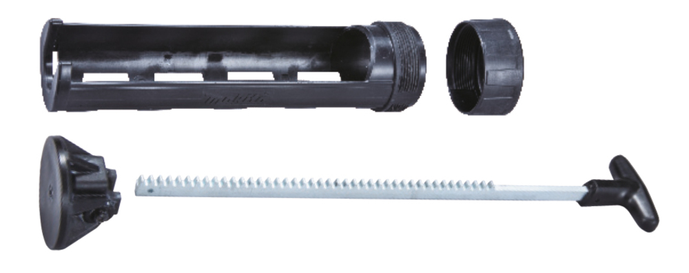 Makita Produktbild