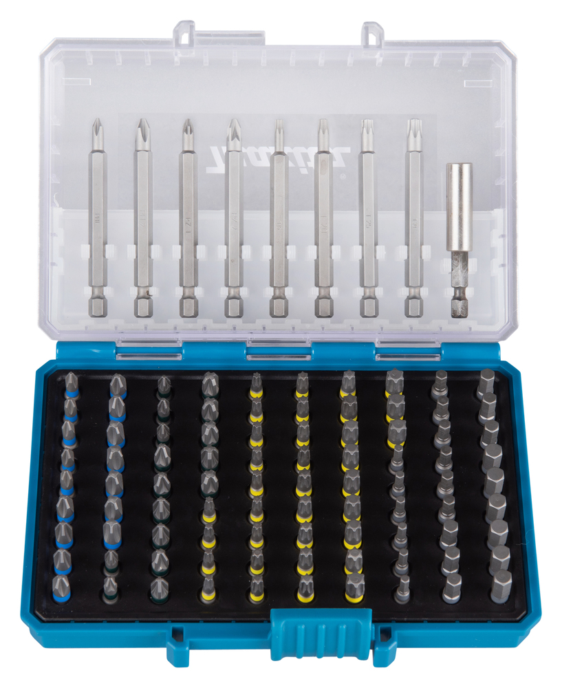 Makita Produktbild