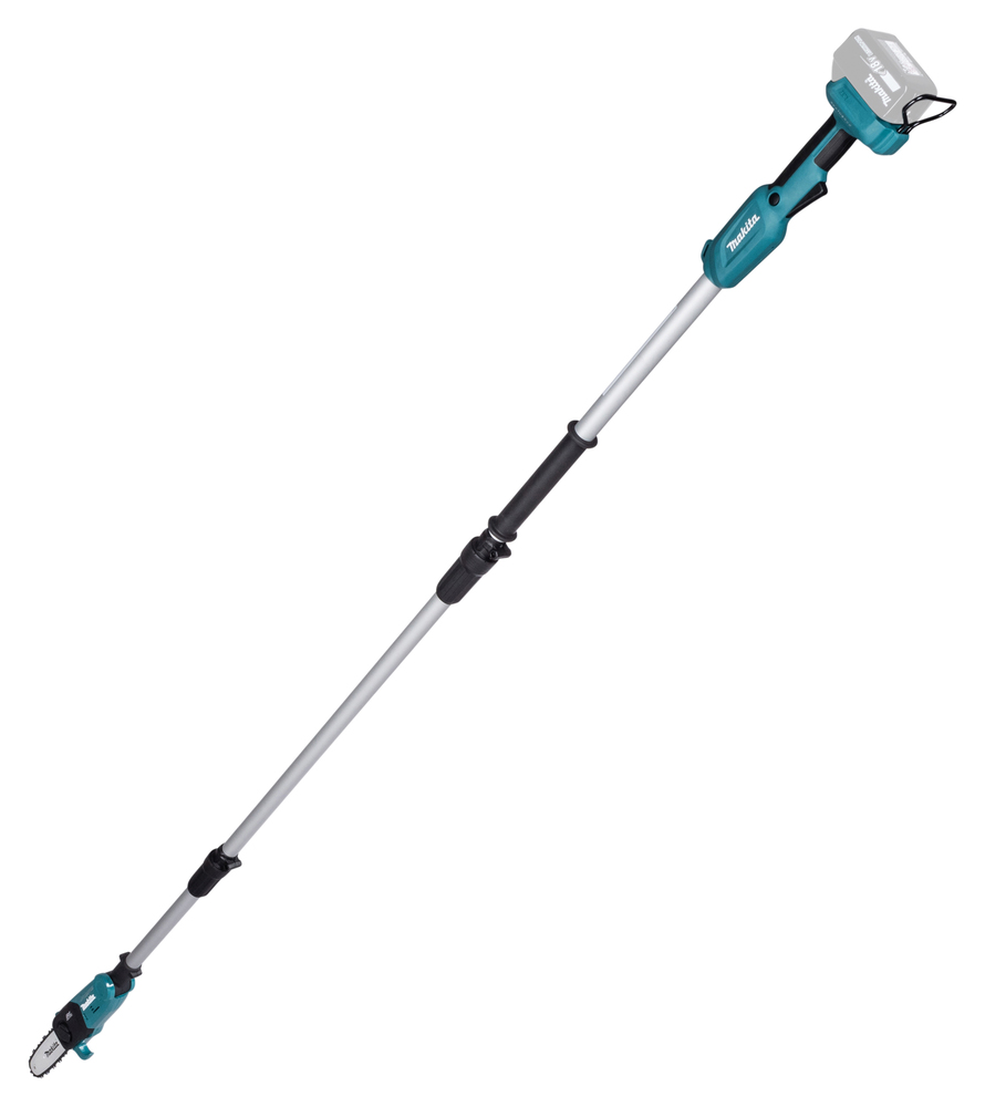 Makita Produktbild