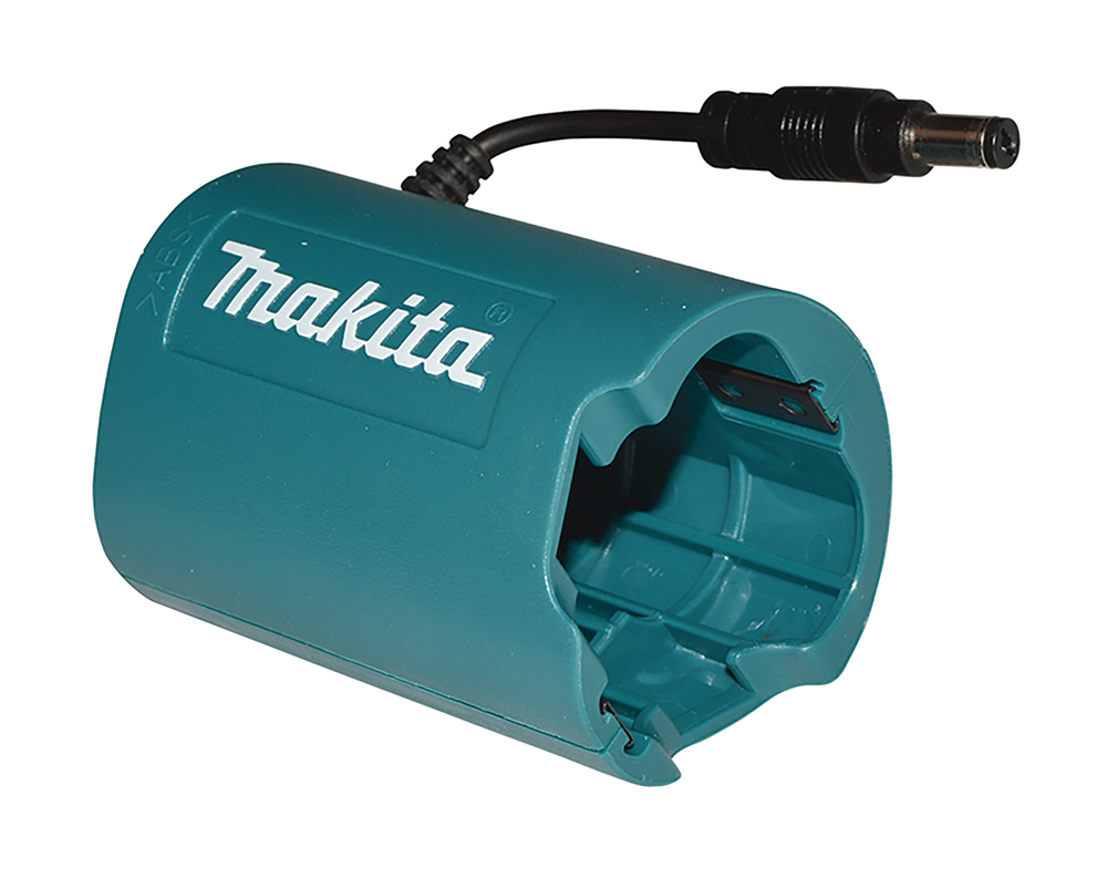 Makita Produktbild