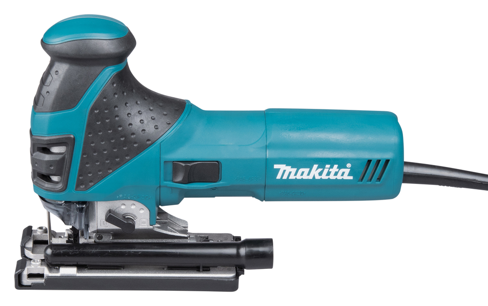 Makita Produktbild