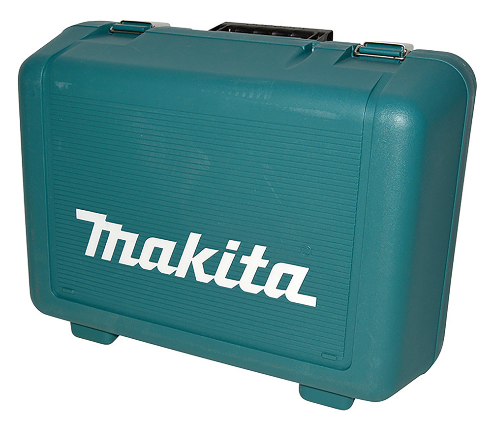Makita Produktbild