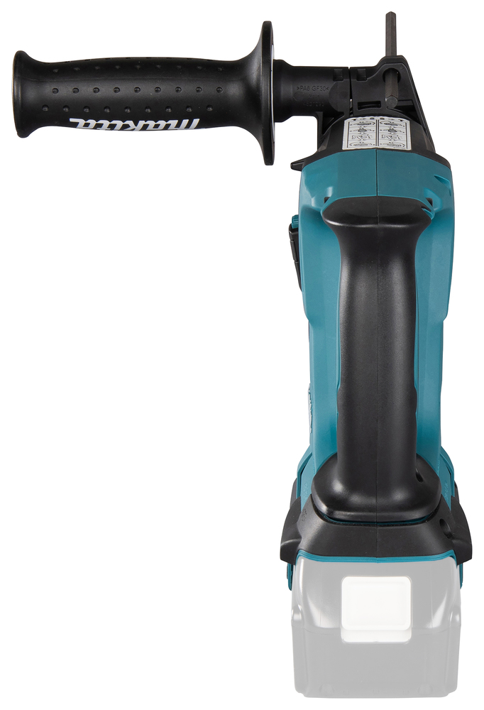 Makita Produktbild
