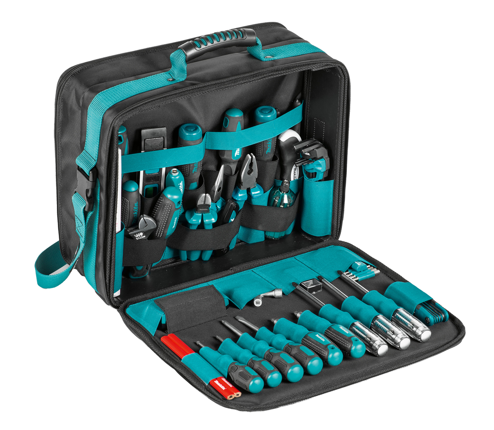 Makita Produktbild