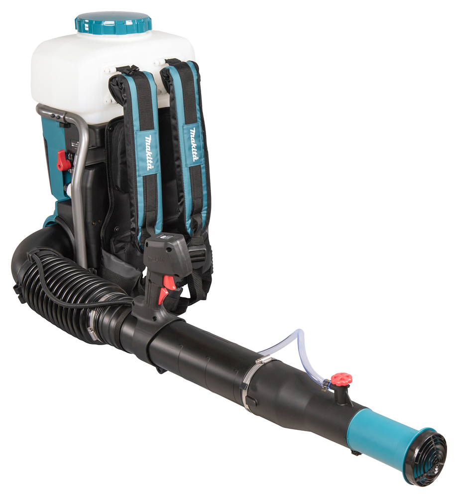 Makita Produktbild