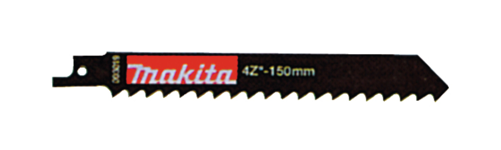 Makita Produktbild