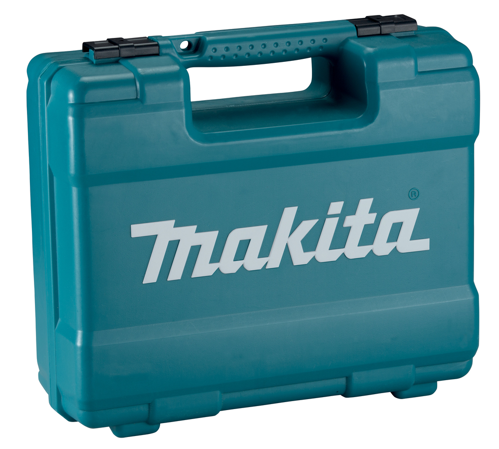 Makita Produktbild