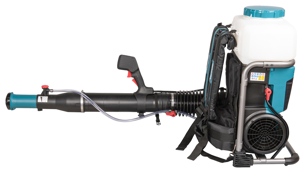 Makita Produktbild