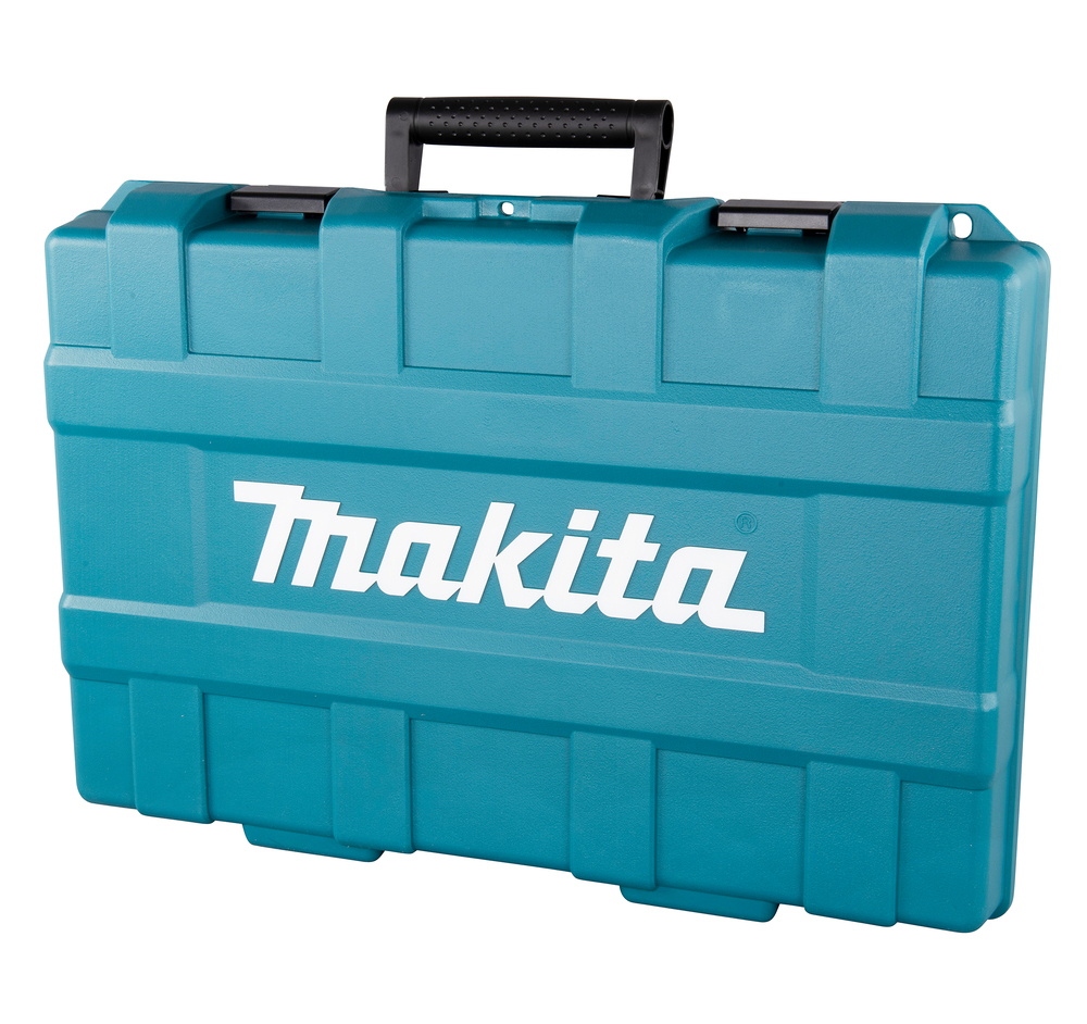 Makita Produktbild