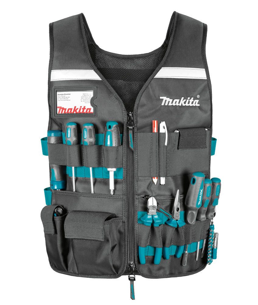 Makita Produktbild