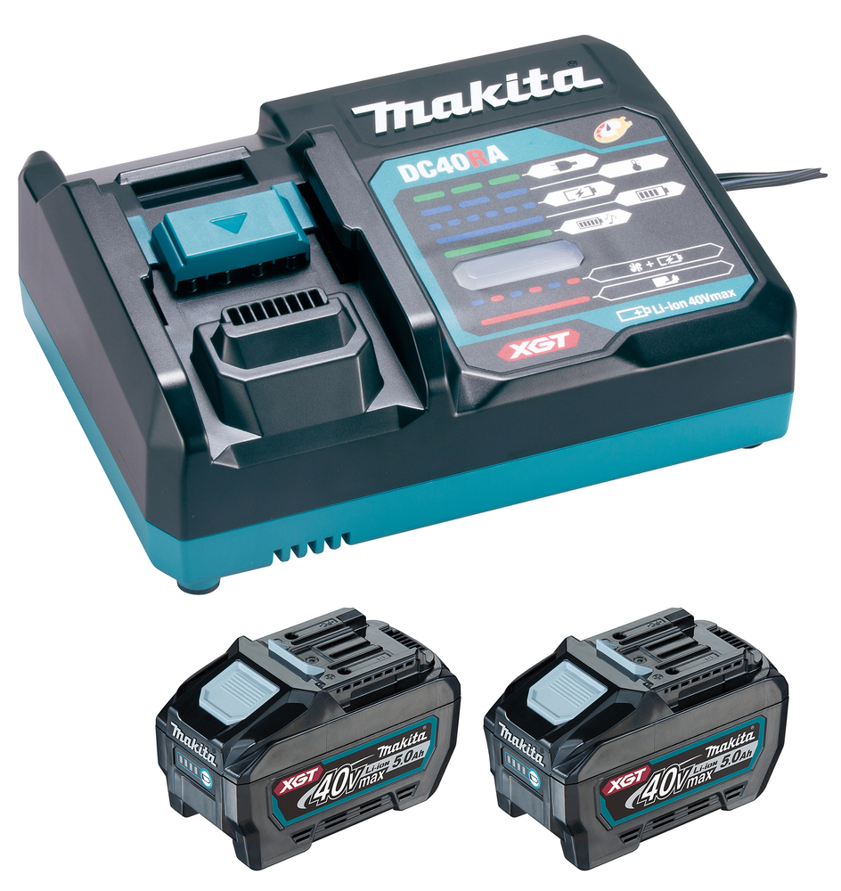 Makita Produktbild