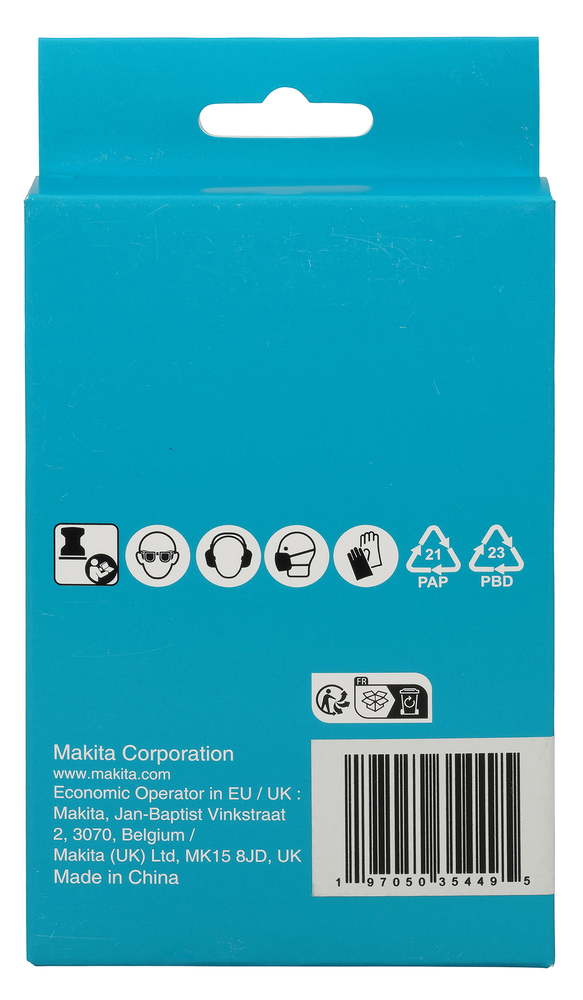 Makita Produktbild