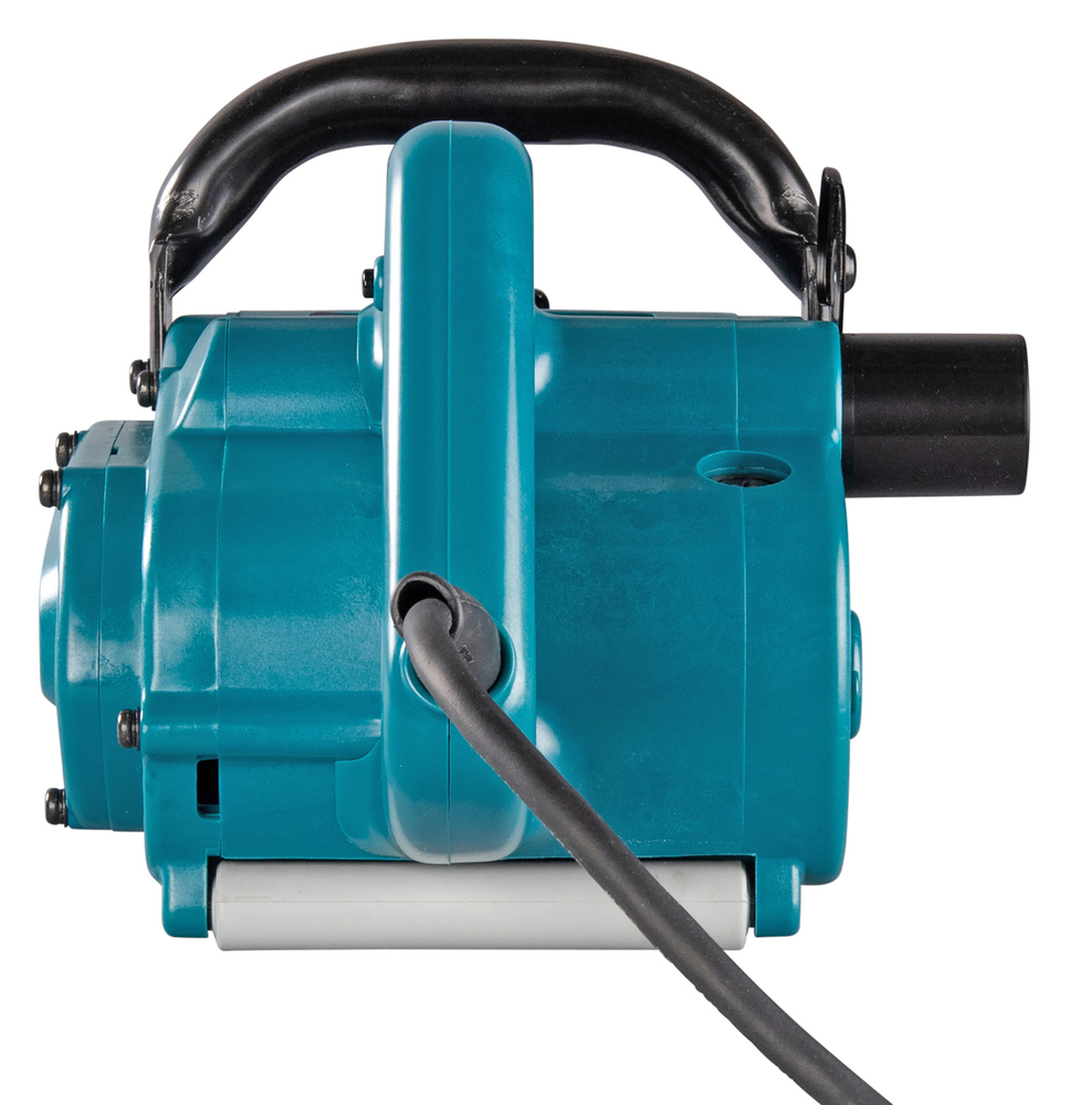 Makita Produktbild