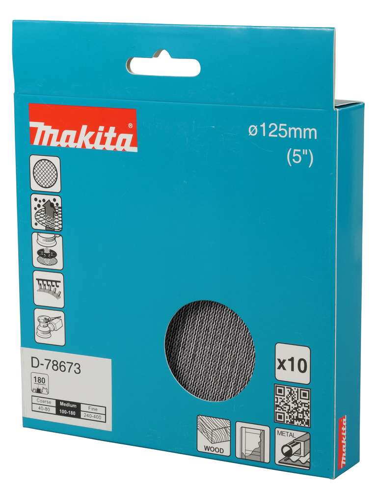 Makita Produktbild