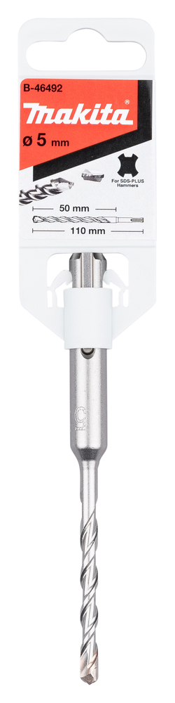 Makita Produktbild