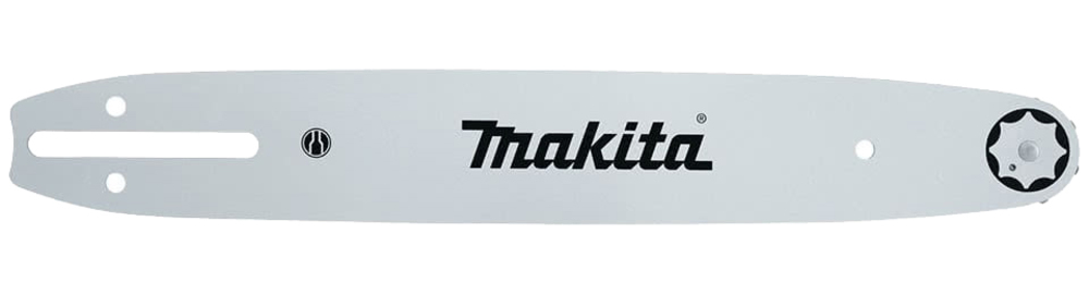 Makita Produktbild