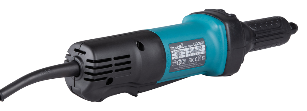 Makita Produktbild