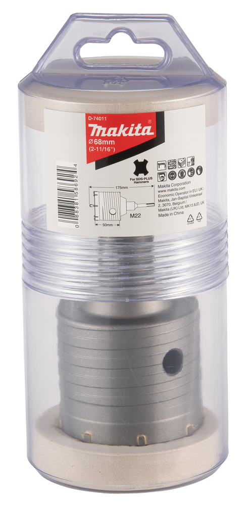 Makita Produktbild
