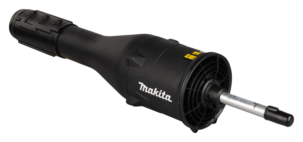 Makita Produktbild
