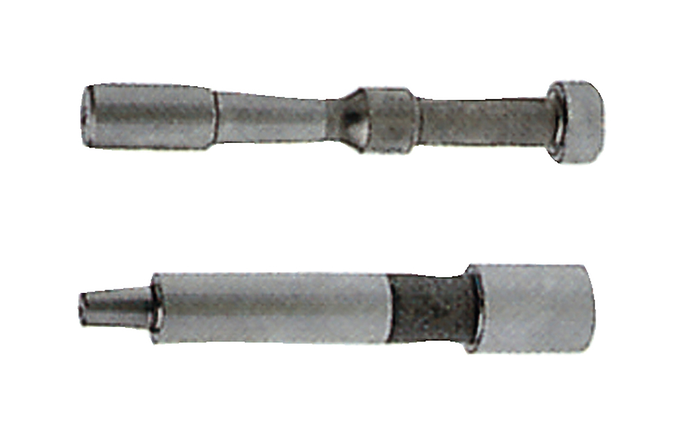 Makita Produktbild