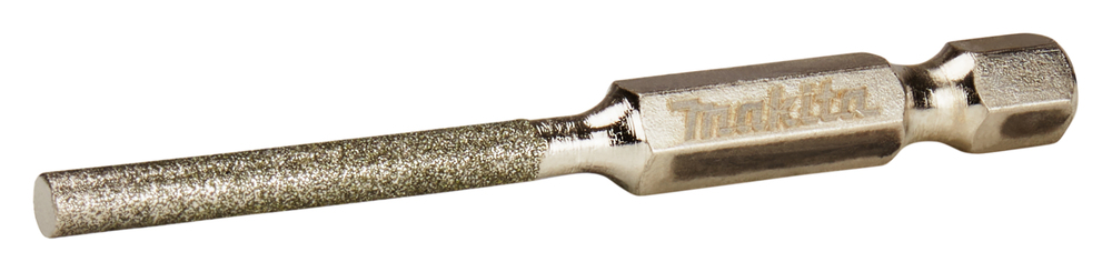 Makita Produktbild