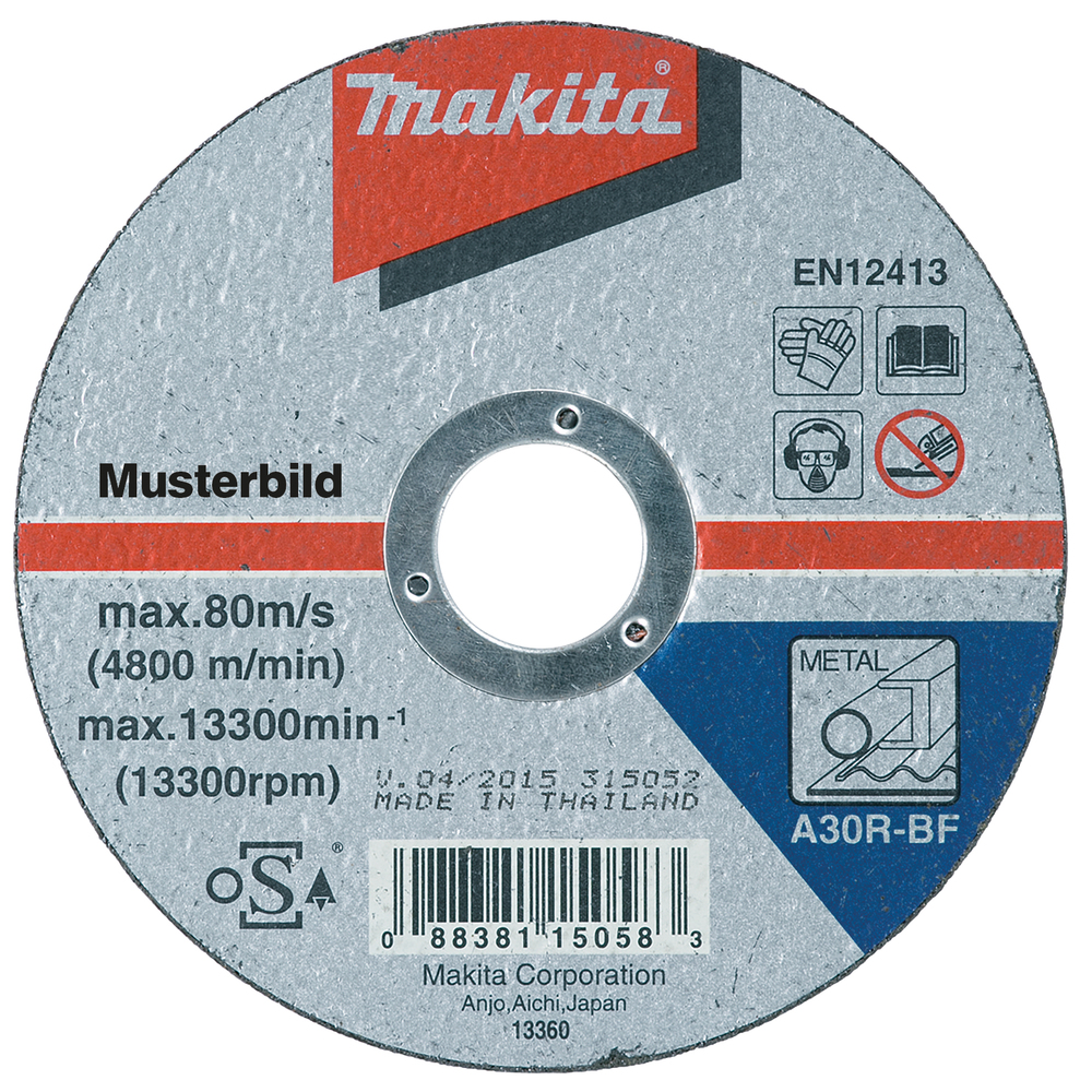 Makita Produktbild
