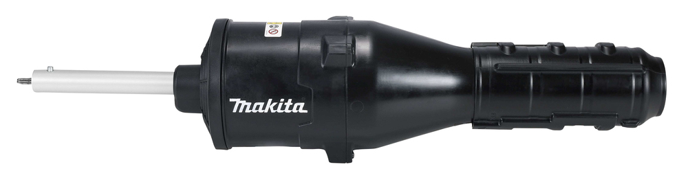 Makita Produktbild
