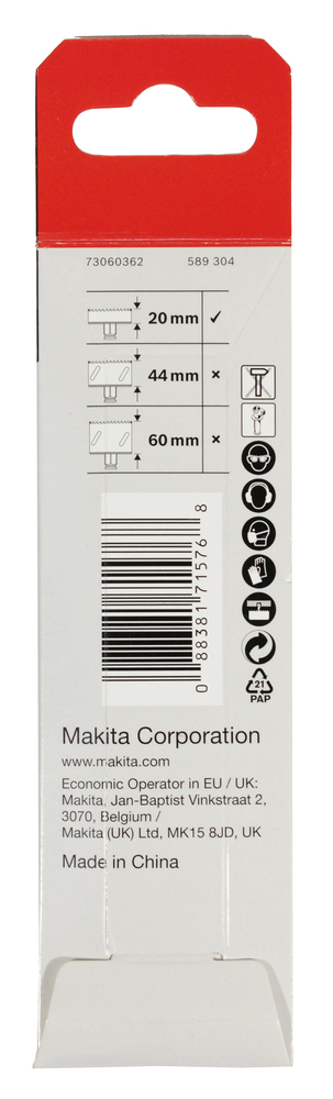 Makita Produktbild