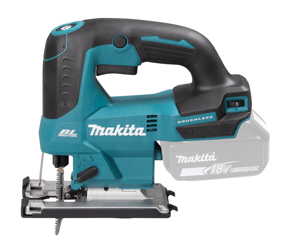 Makita Produktbild