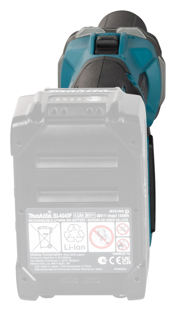 Makita Produktbild