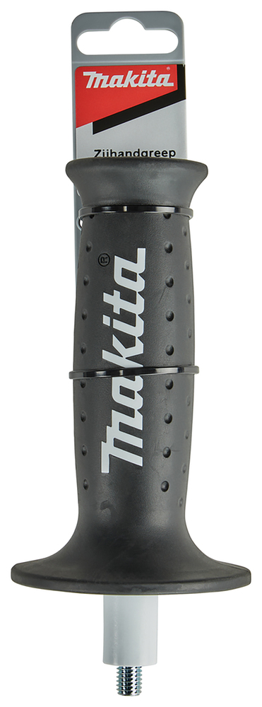 Makita Produktbild