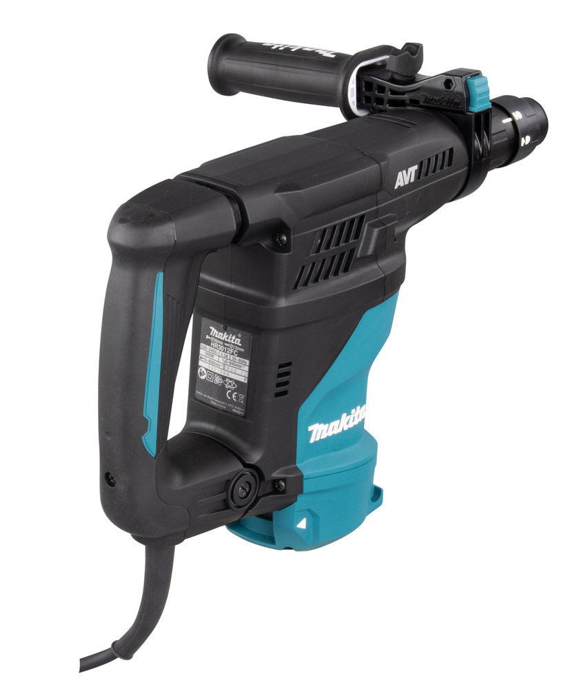 Makita Produktbild