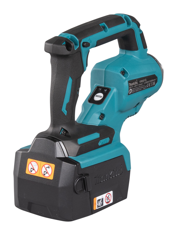 Makita Produktbild