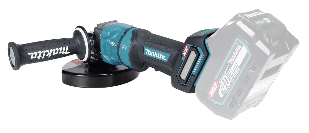 Makita Produktbild