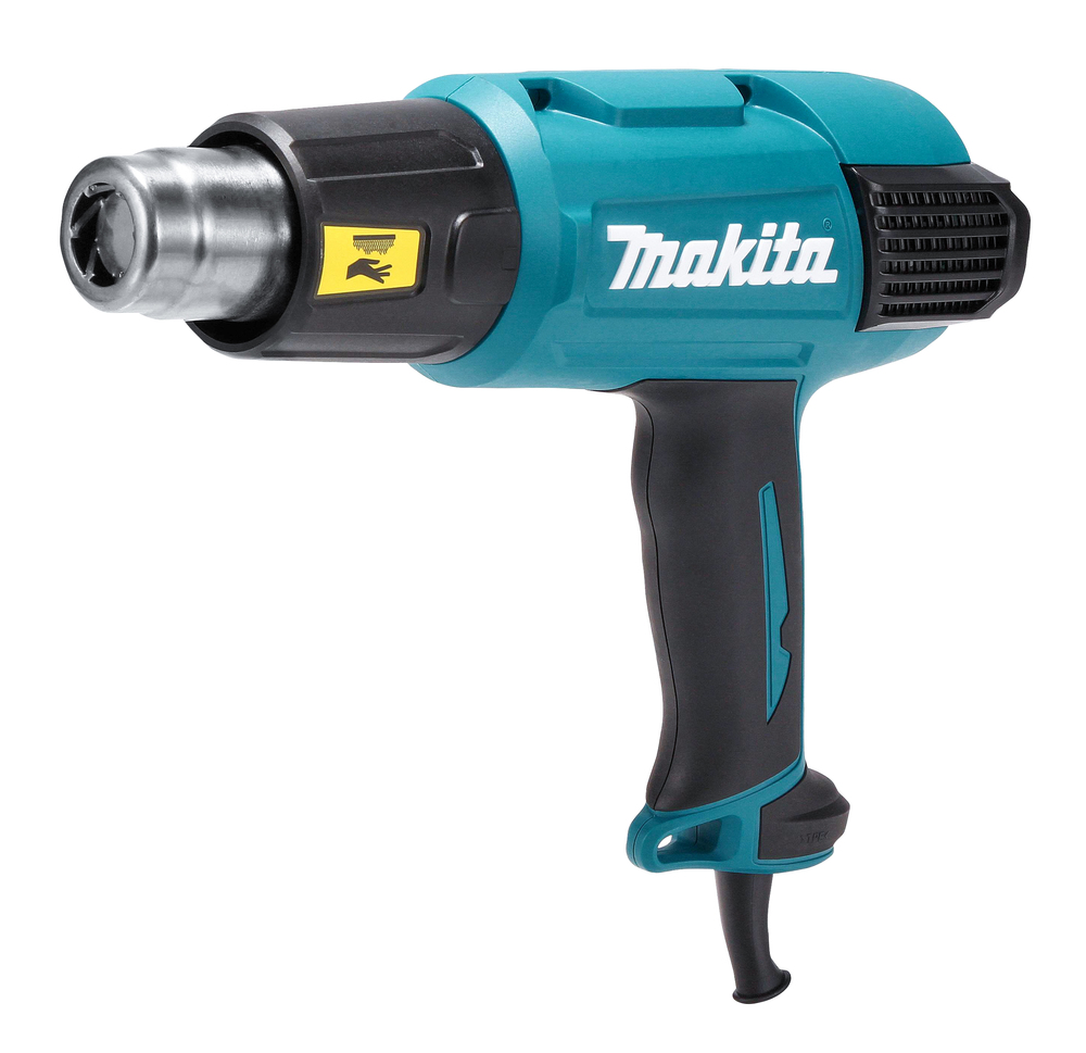 Makita Produktbild