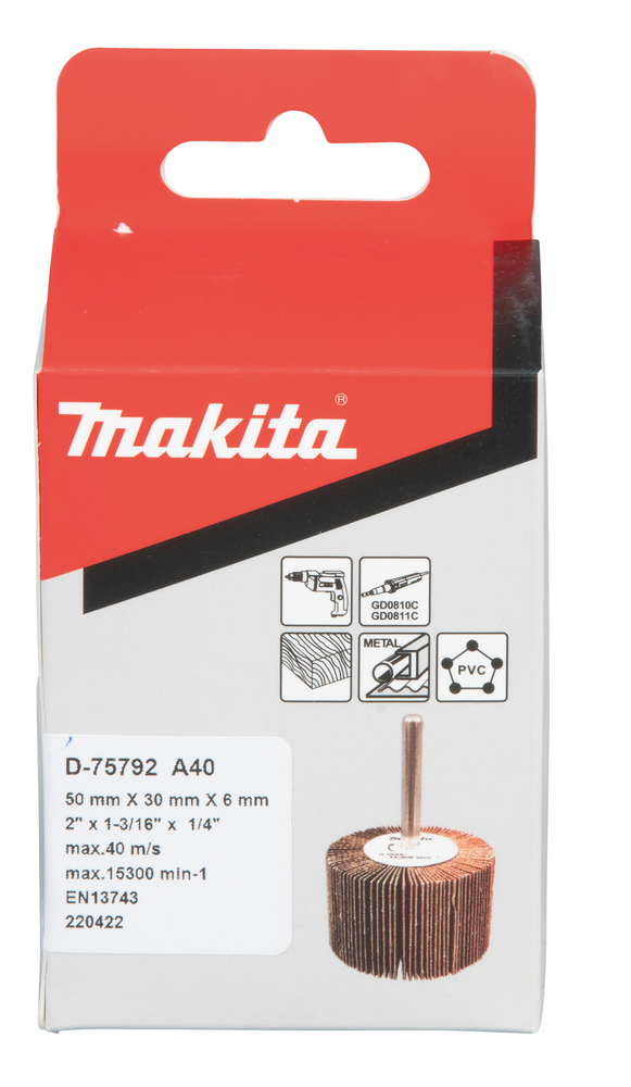 Makita Produktbild