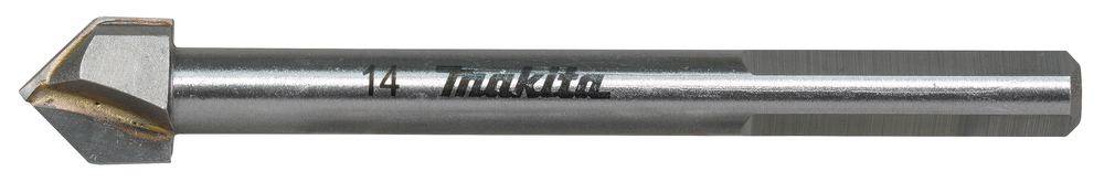 Makita Produktbild