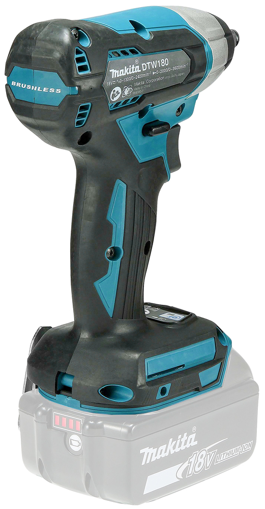 Makita Produktbild