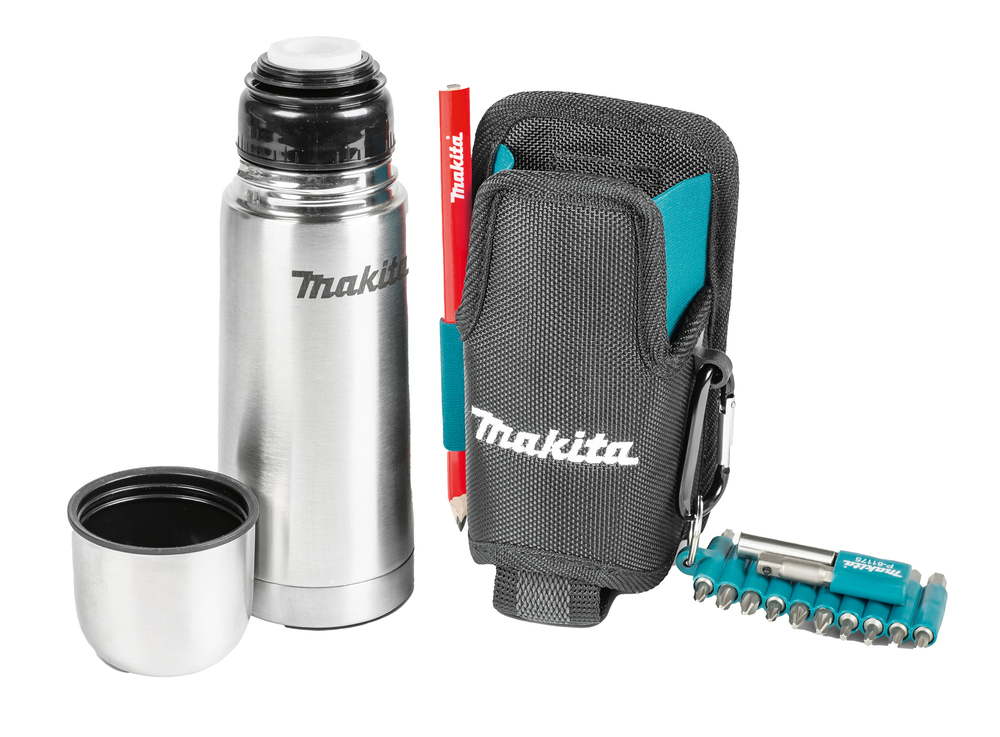 Makita Produktbild