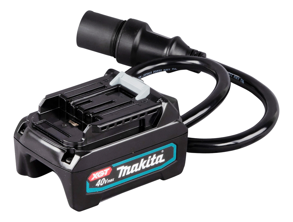 Makita Produktbild