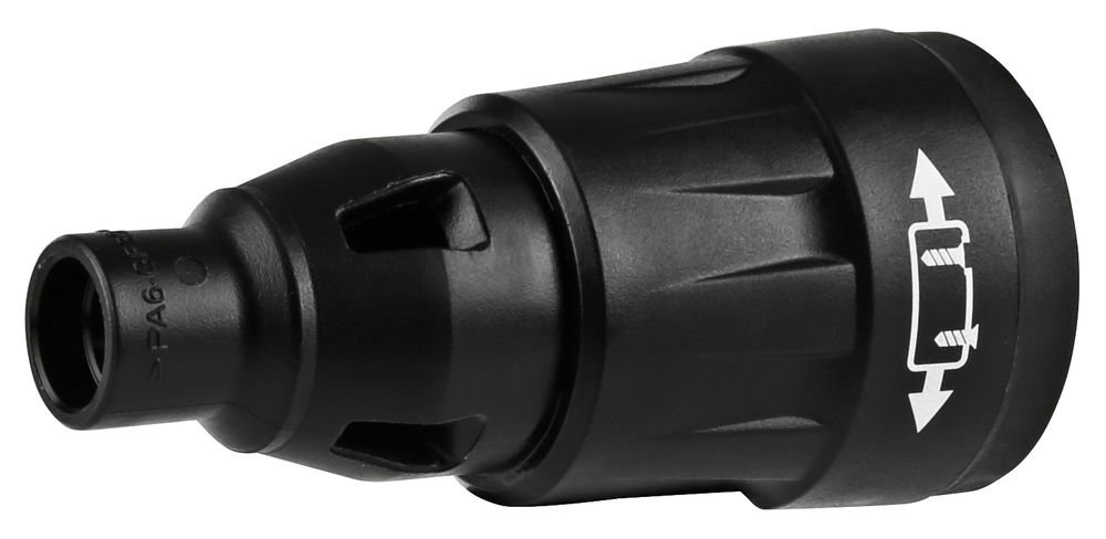 Makita Produktbild