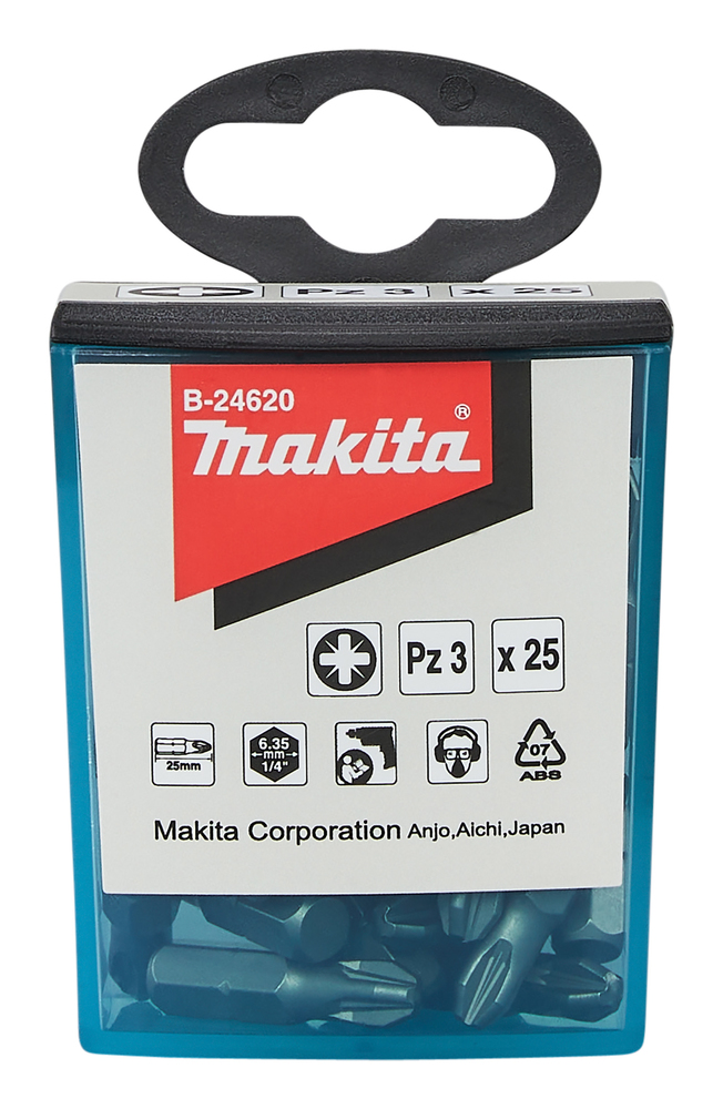 Makita Produktbild