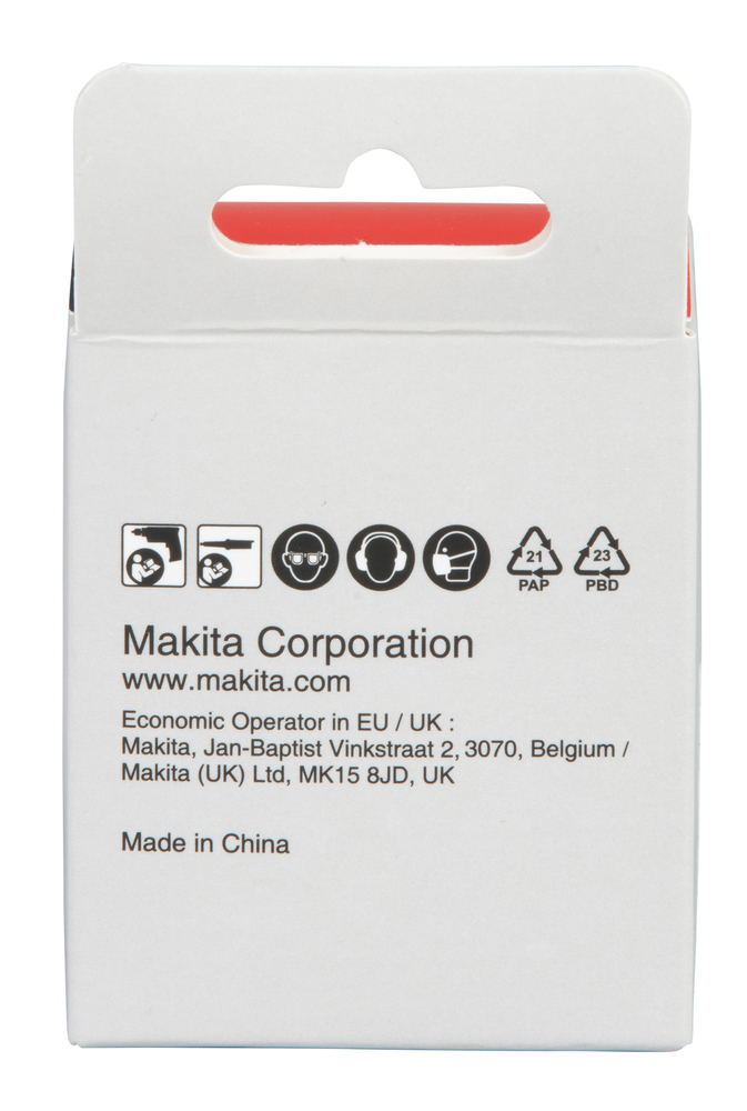 Makita Produktbild