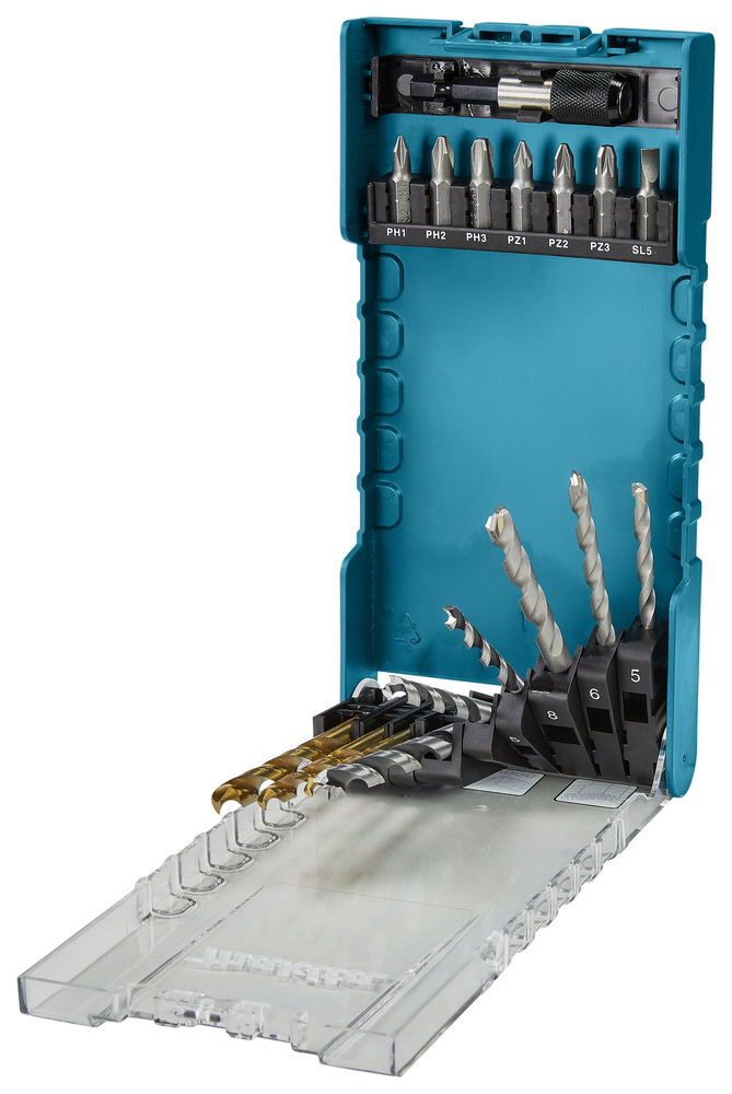 Makita Produktbild