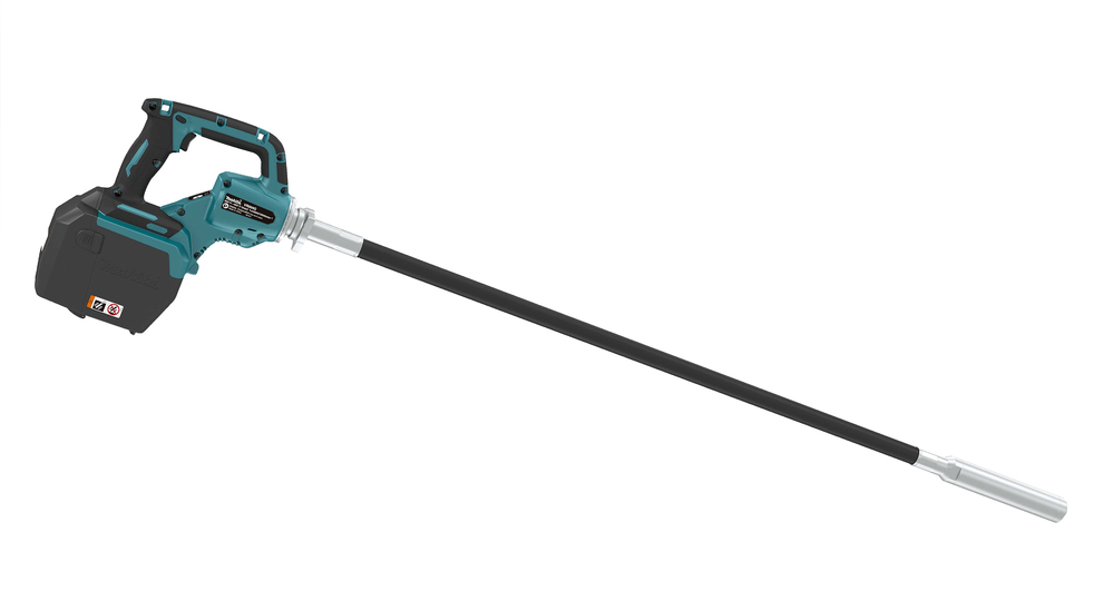 Makita Produktbild